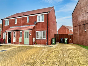 Photo 18- click for photo gallery